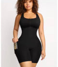Wonder Waist™ Athletic Workout BodyShaper 🔥