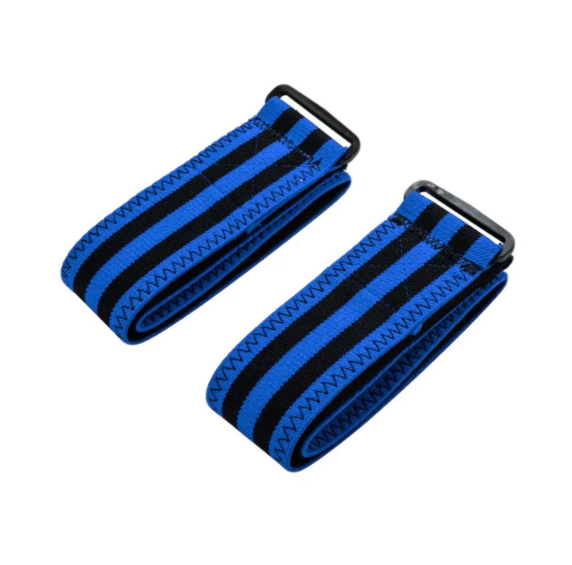 Wonder Waist™ Quick-Open BFR Training Bands